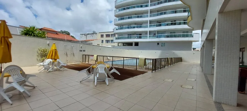 Cobertura, 3 quartos, 210 m² - Foto 23
