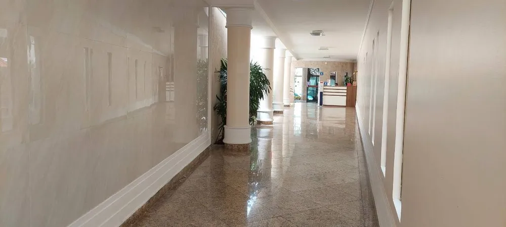 Cobertura, 3 quartos, 210 m² - Foto 7