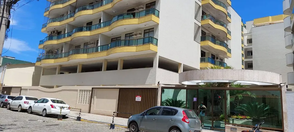 Cobertura, 3 quartos, 210 m² - Foto 17