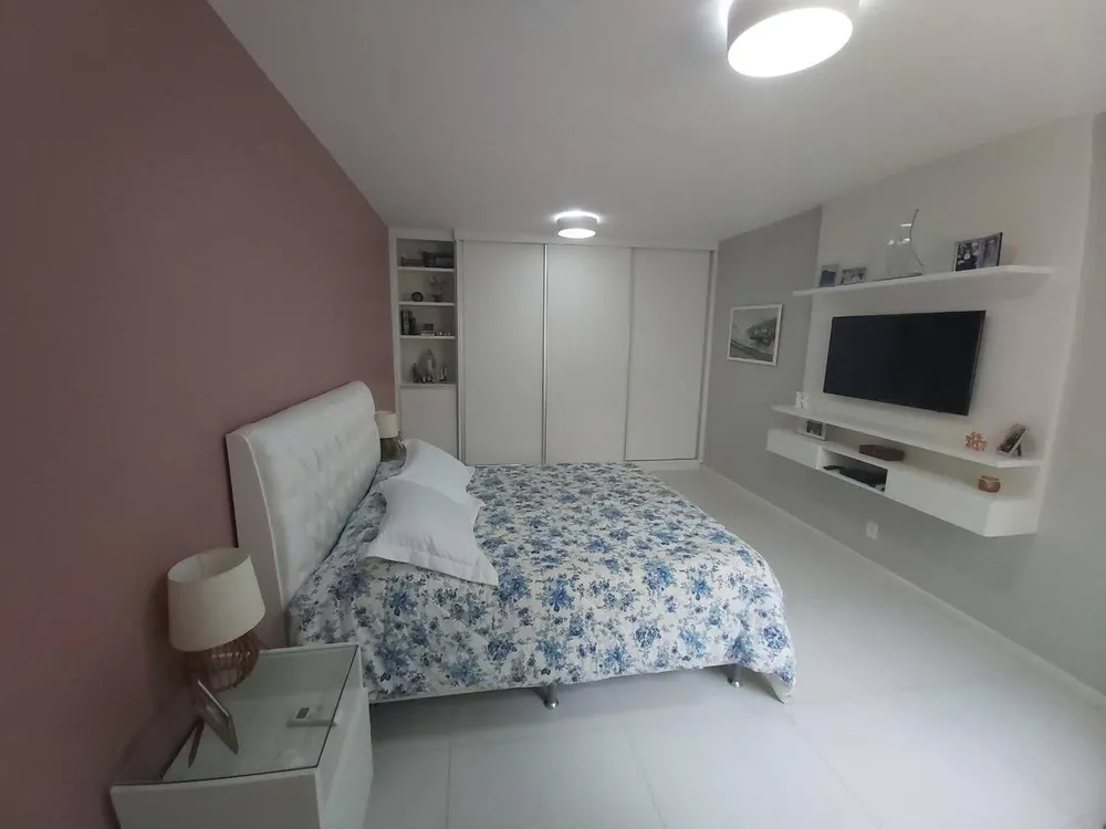 Cobertura, 3 quartos, 210 m² - Foto 20