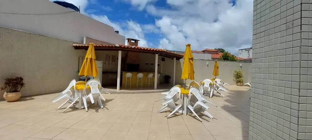 Cobertura, 3 quartos, 210 m² - Foto 22