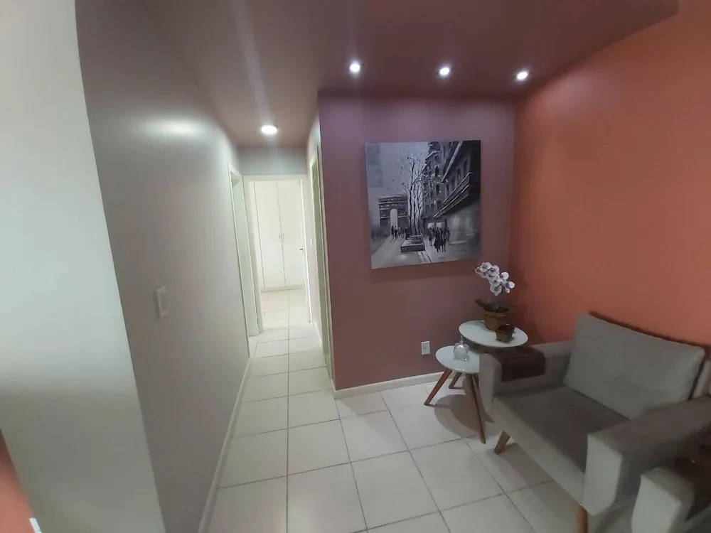 Cobertura, 3 quartos, 210 m² - Foto 13