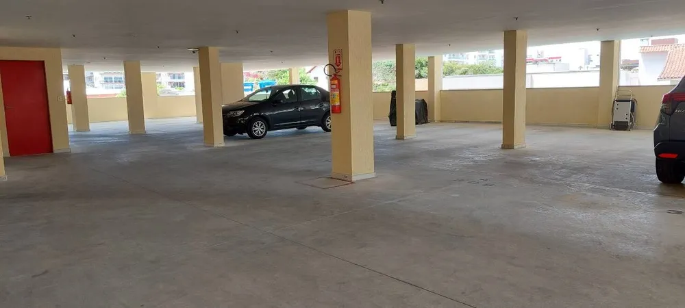 Cobertura, 3 quartos, 210 m² - Foto 28