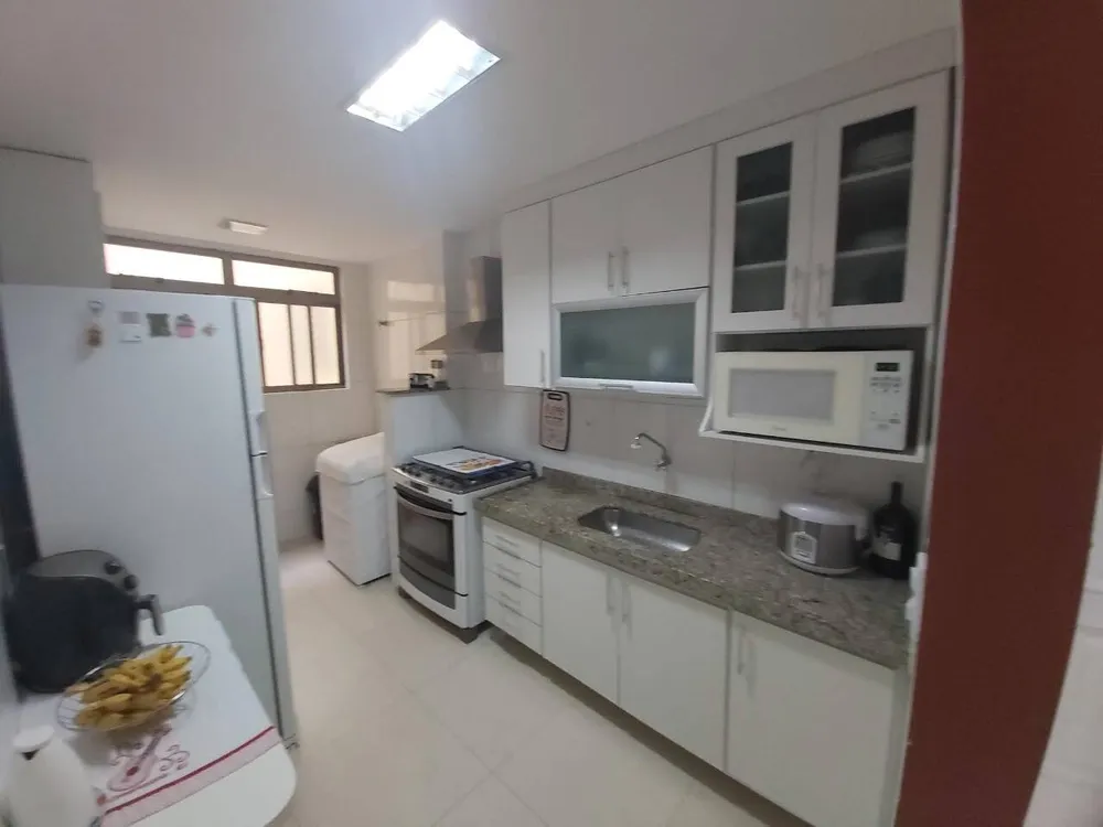 Cobertura, 3 quartos, 210 m² - Foto 18