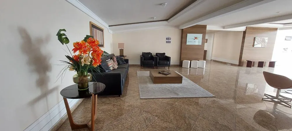 Cobertura, 3 quartos, 210 m² - Foto 15