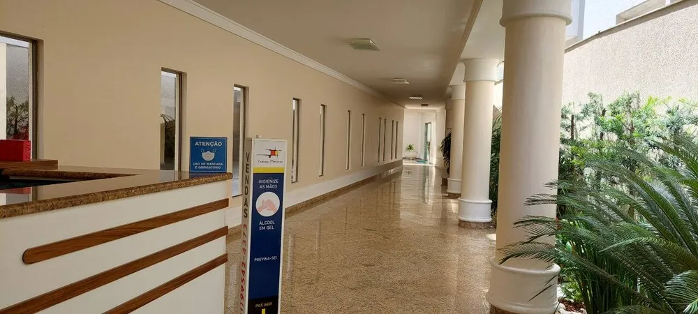 Cobertura, 3 quartos, 210 m² - Foto 18