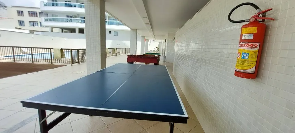 Cobertura, 3 quartos, 210 m² - Foto 28