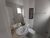 Cobertura, 3 quartos, 210 m² - Foto 3