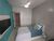 Cobertura, 3 quartos, 210 m² - Foto 1