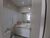 Cobertura, 3 quartos, 210 m² - Foto 2