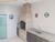Cobertura, 3 quartos, 210 m² - Foto 4