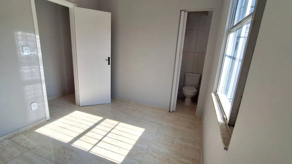 Apartamento, 2 quartos, 65 m² - Foto 15