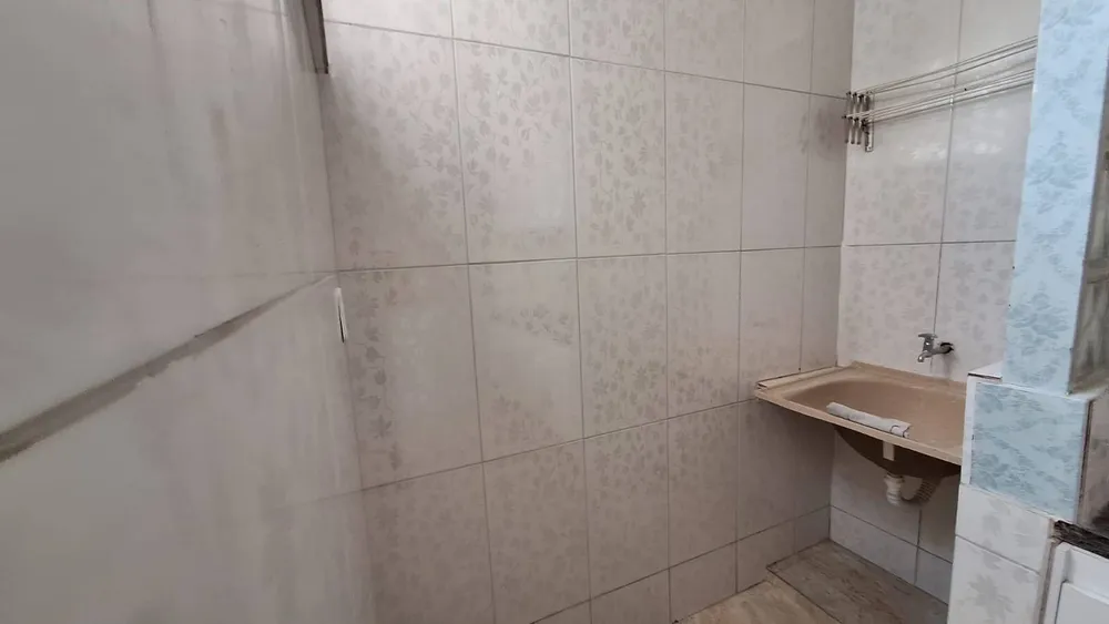Apartamento, 2 quartos, 65 m² - Foto 11