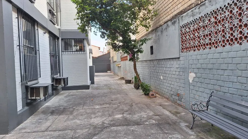 Apartamento, 2 quartos, 65 m² - Foto 12