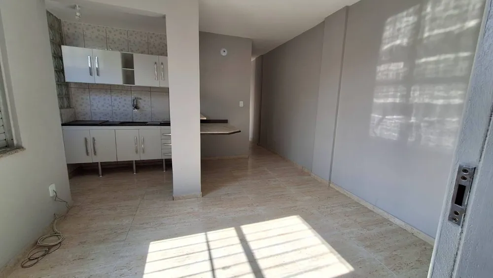 Apartamento, 2 quartos, 65 m² - Foto 1