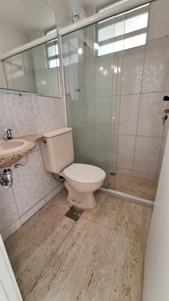 Apartamento, 2 quartos, 65 m² - Foto 7
