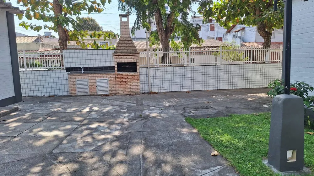 Apartamento, 2 quartos, 65 m² - Foto 4
