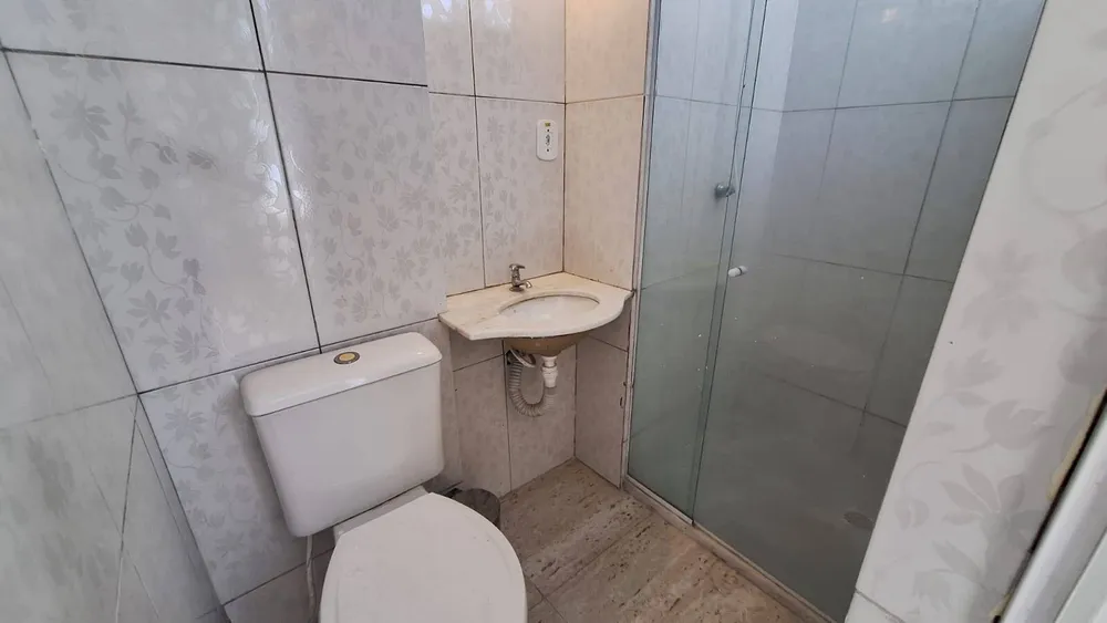 Apartamento, 2 quartos, 65 m² - Foto 3