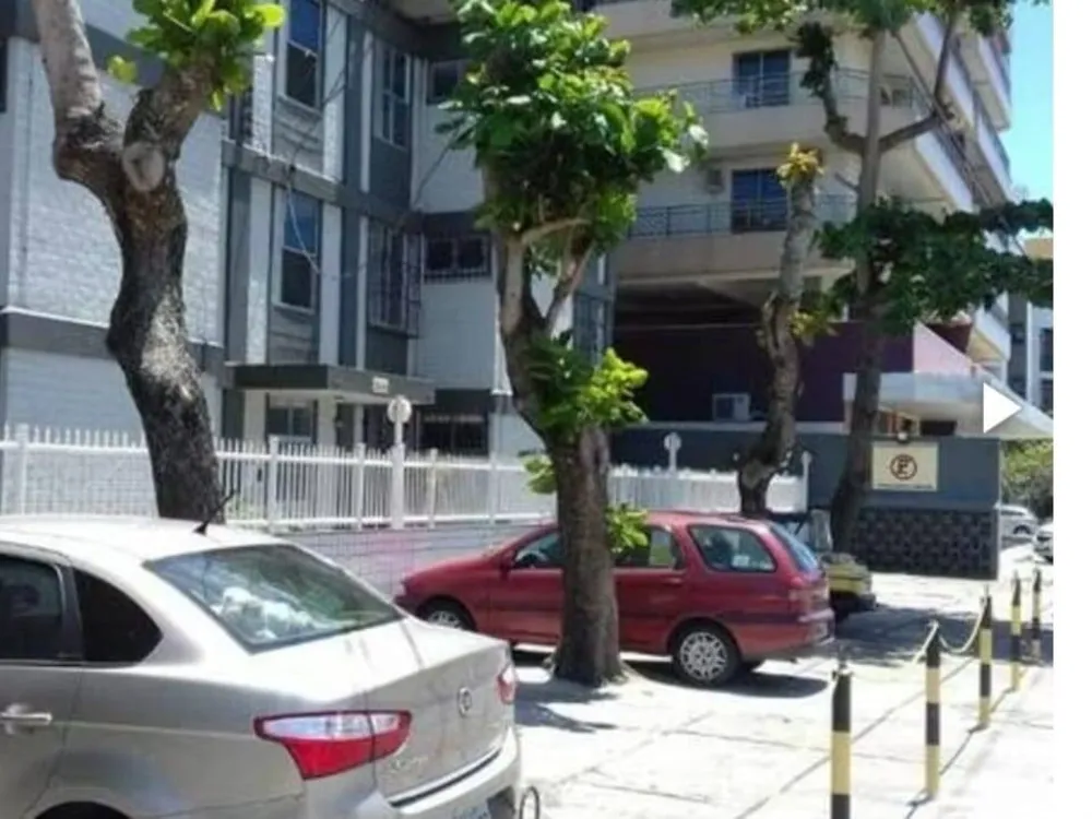 Apartamento, 2 quartos, 65 m² - Foto 14