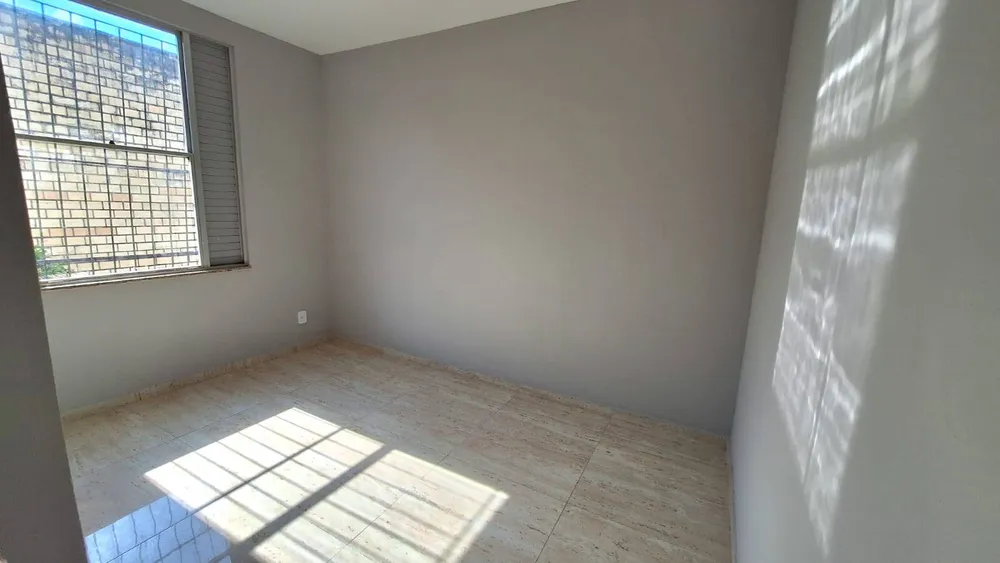 Apartamento, 2 quartos, 65 m² - Foto 8
