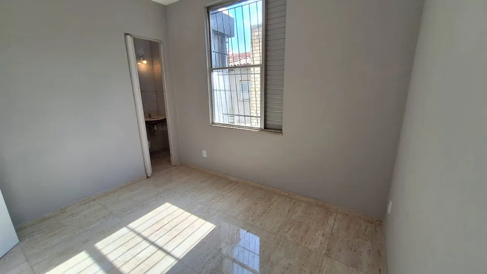 Apartamento, 2 quartos, 65 m² - Foto 9