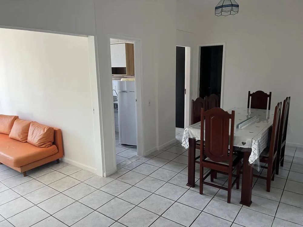 Apartamento, 1 quarto, 50 m² - Foto 6