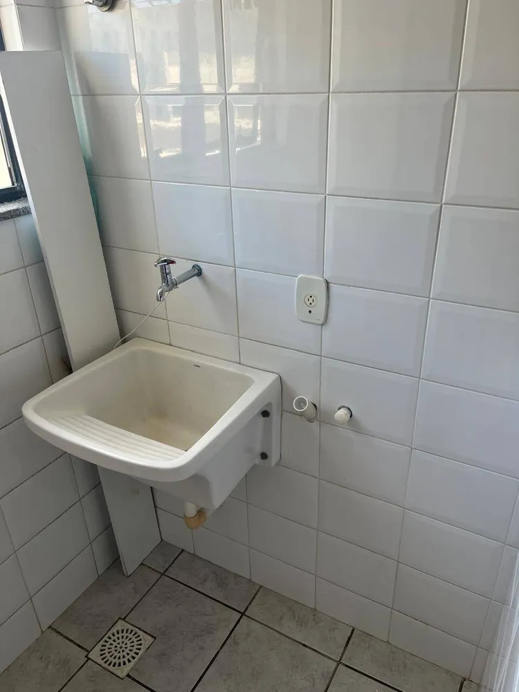 Apartamento, 1 quarto, 50 m² - Foto 24