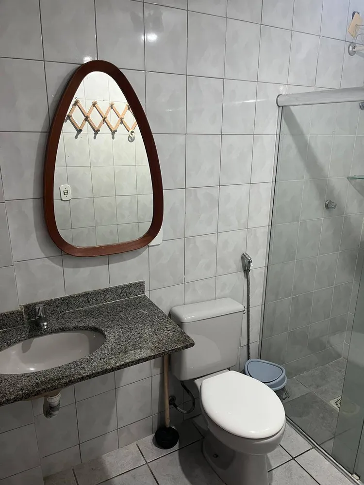 Apartamento, 1 quarto, 50 m² - Foto 23