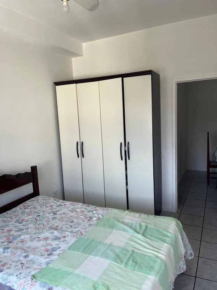 Apartamento, 1 quarto, 50 m² - Foto 17