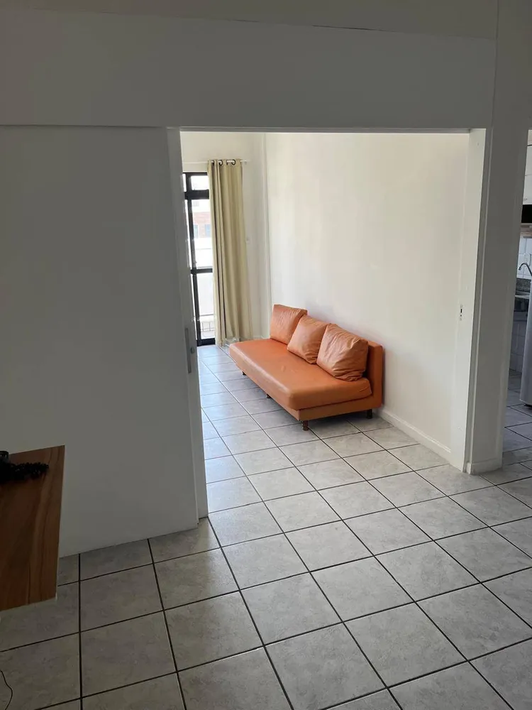 Apartamento, 1 quarto, 50 m² - Foto 7