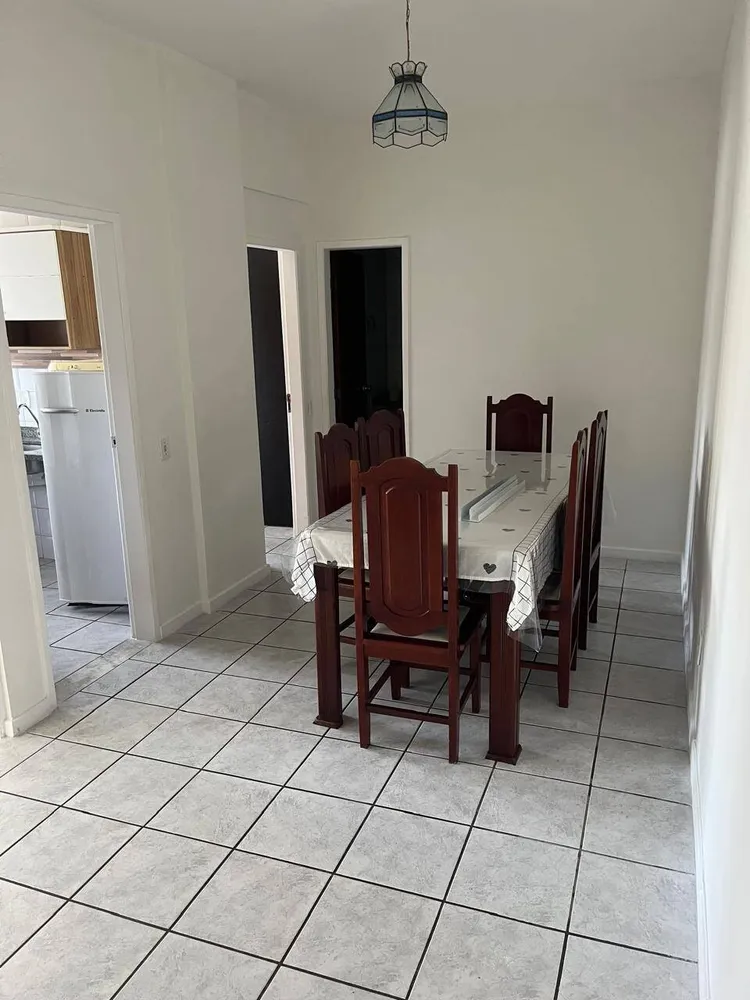 Apartamento, 1 quarto, 50 m² - Foto 4