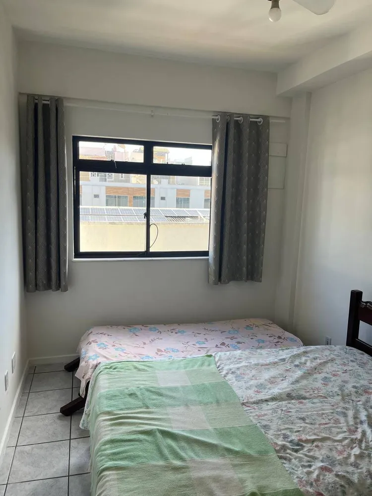Apartamento, 1 quarto, 50 m² - Foto 15