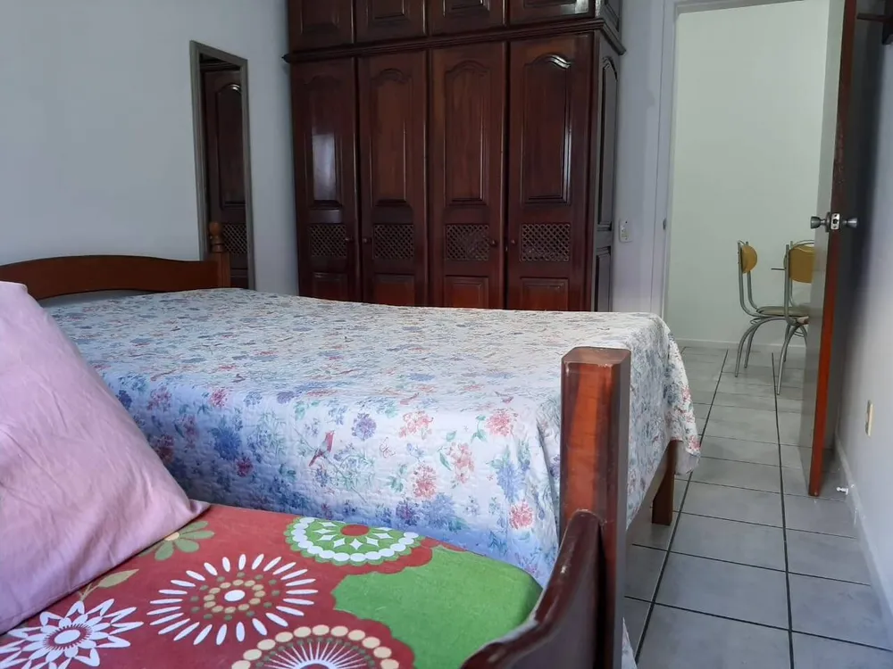 Apartamento, 1 quarto, 50 m² - Foto 6