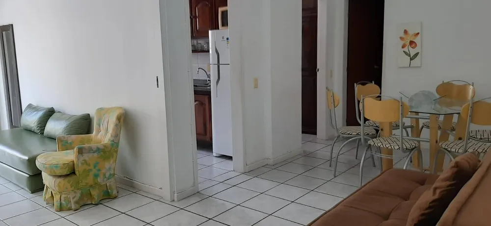 Apartamento, 1 quarto, 50 m² - Foto 5
