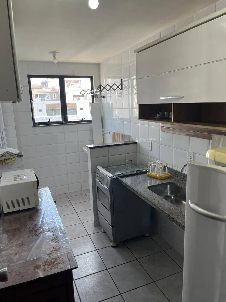 Apartamento, 1 quarto, 50 m² - Foto 20