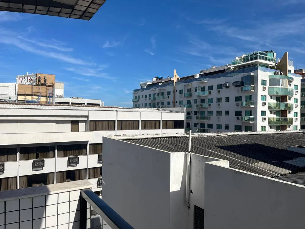 Apartamento, 1 quarto, 50 m² - Foto 14