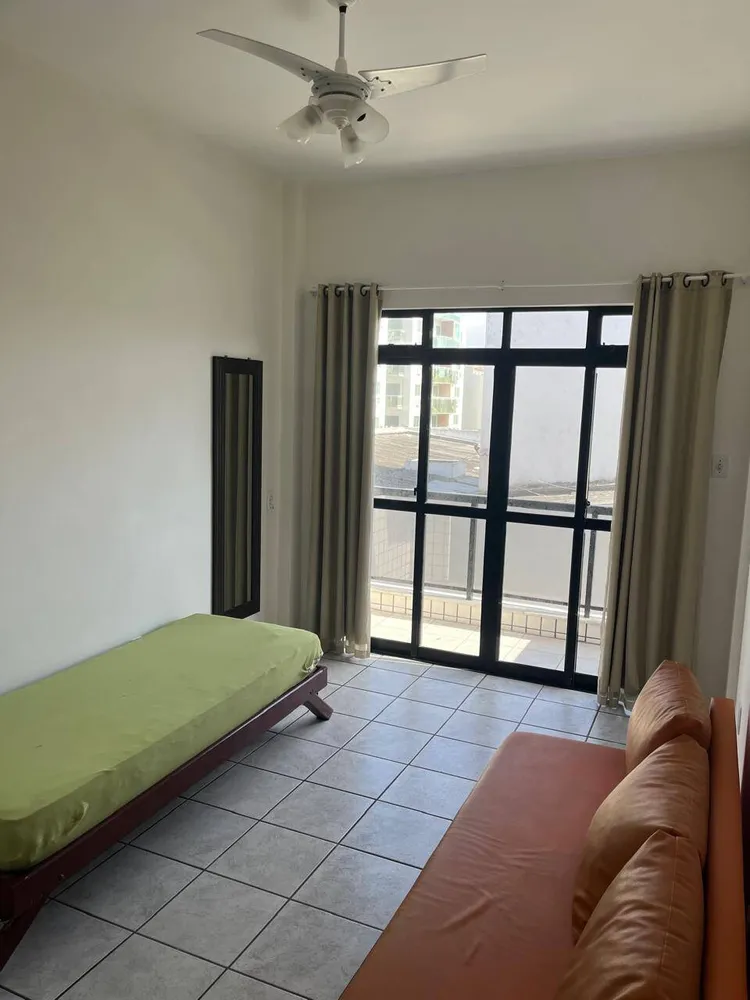 Apartamento, 1 quarto, 50 m² - Foto 9