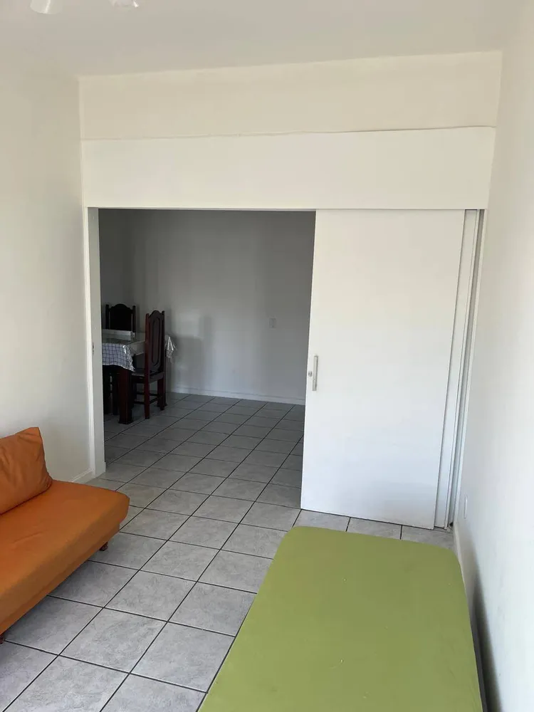 Apartamento, 1 quarto, 50 m² - Foto 11