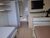 Apartamento, 1 quarto, 30 m² - Foto 3