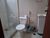 Apartamento, 1 quarto, 30 m² - Foto 4