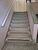 Apartamento, 1 quarto, 30 m² - Foto 2