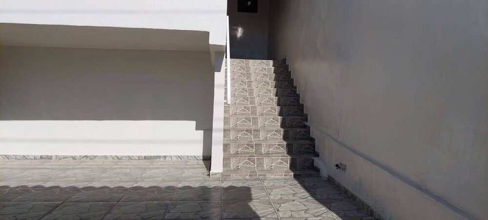 Casa de Condomínio à venda com 3 quartos, 300m² - Foto 18