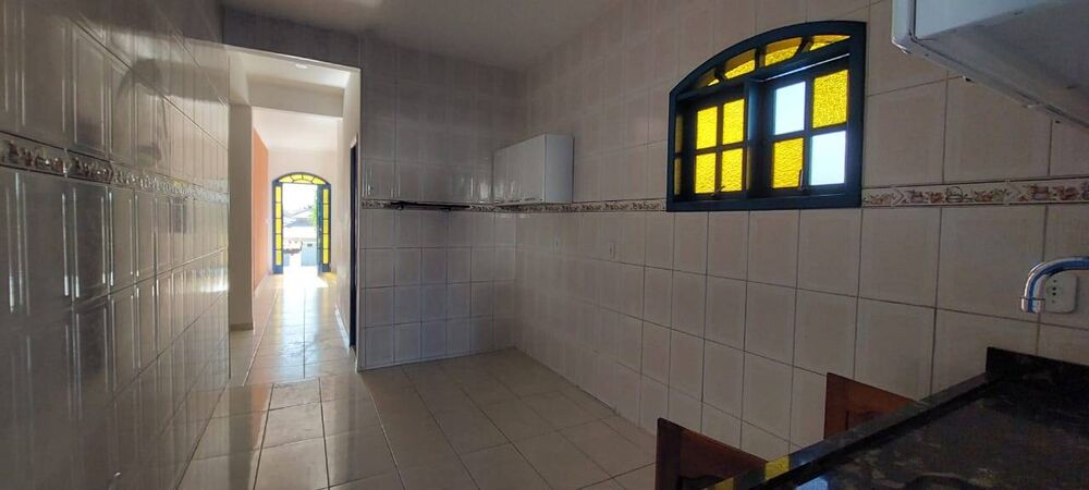 Casa de Condomínio à venda com 3 quartos, 300m² - Foto 21