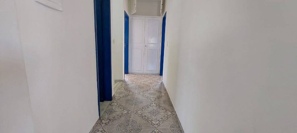 Casa de Condomínio à venda com 3 quartos, 300m² - Foto 32