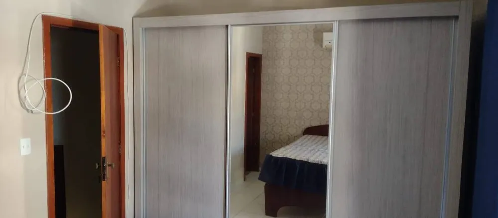 Casa de Condomínio, 2 quartos - Foto 2