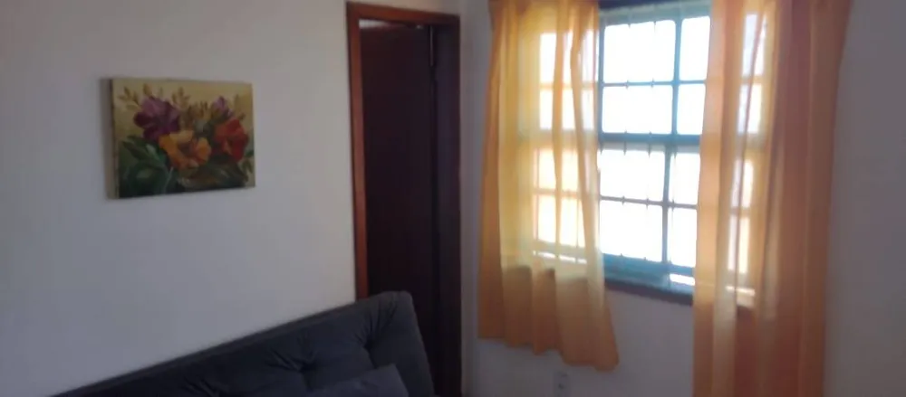 Casa de Condomínio, 2 quartos - Foto 3
