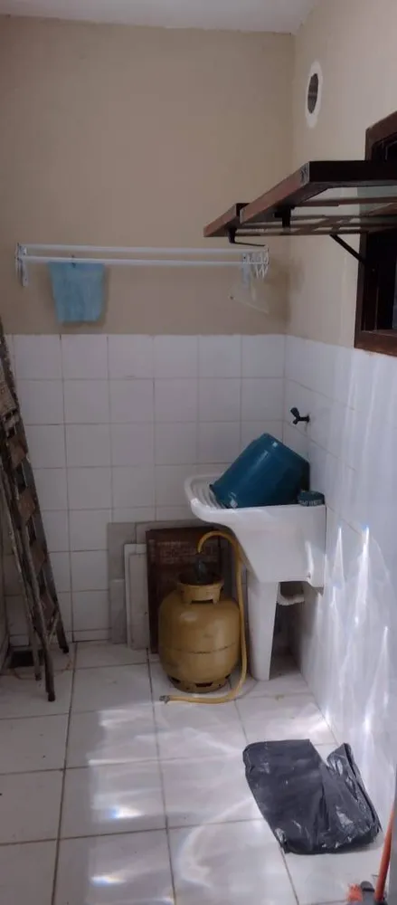 Casa de Condomínio, 2 quartos - Foto 11