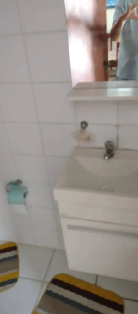 Casa de Condomínio, 2 quartos - Foto 10