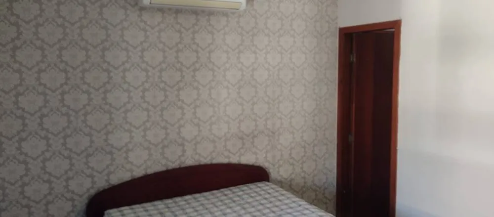 Casa de Condomínio, 2 quartos - Foto 8