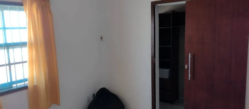 Casa de Condomínio, 2 quartos - Foto 6